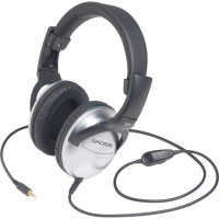 Koss QZ PRO (QZ-PRO)
